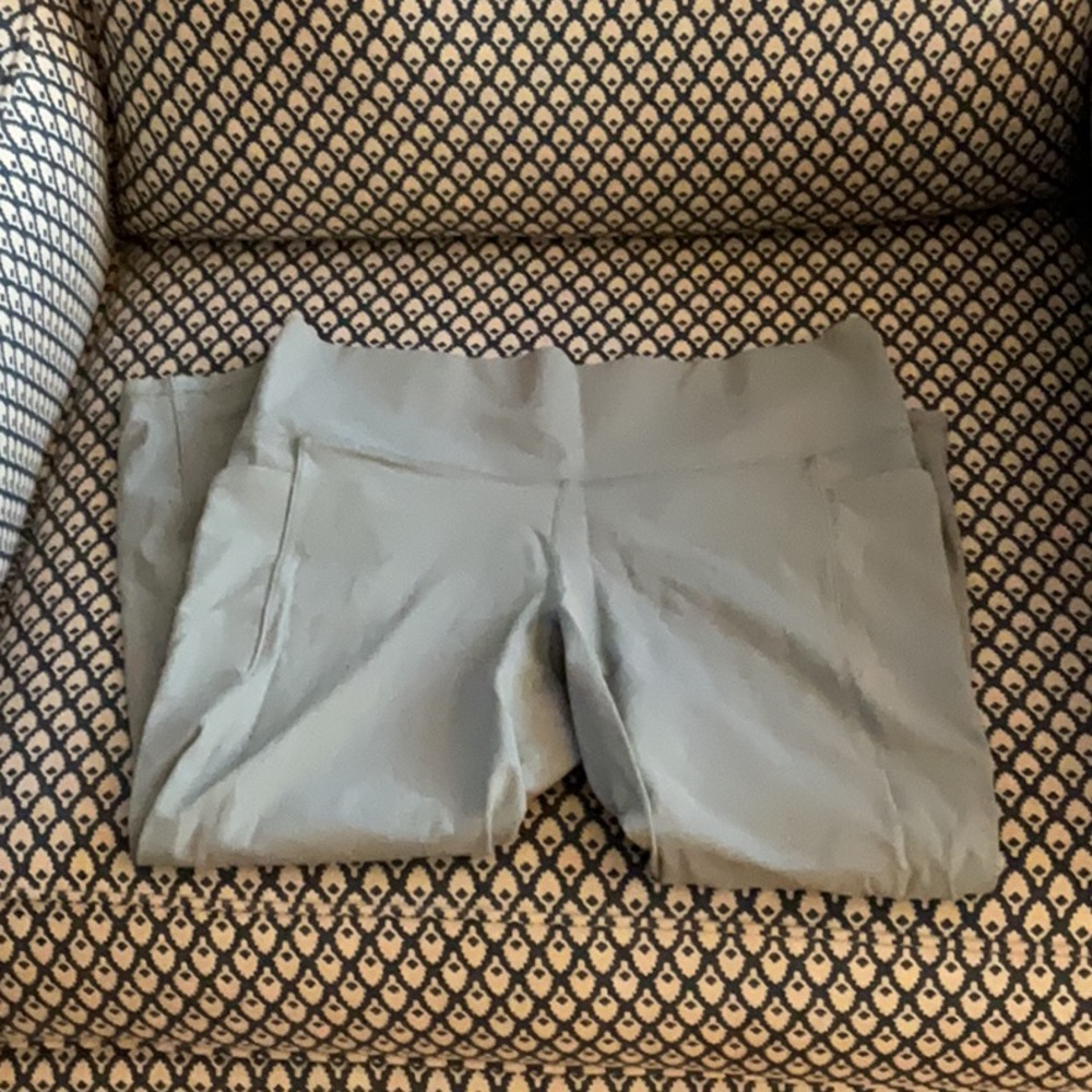Athleta leggings